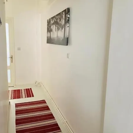 Cheap And Cozy In Sisli Bomonti Provincia di Istanbul